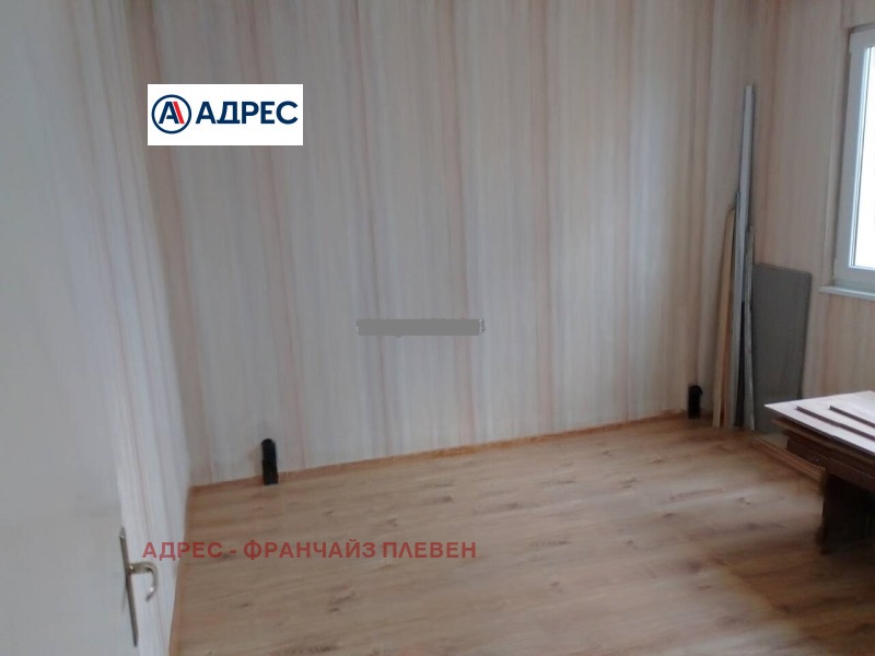 Продава  2-стаен град Ловеч , Младост , 75 кв.м | 41637049 - изображение [3]