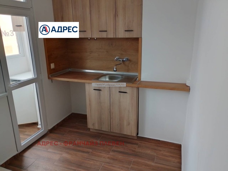 Продава  2-стаен град Ловеч , Младост , 75 кв.м | 41637049