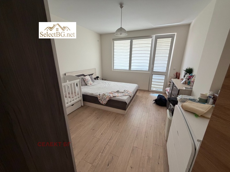 Satılık  1 yatak odası Veliko Tarnovo , Kartala , 66 metrekare | 53567083 - görüntü [5]