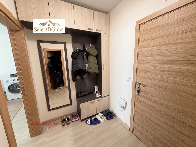 Satılık  1 yatak odası Veliko Tarnovo , Kartala , 66 metrekare | 53567083 - görüntü [3]