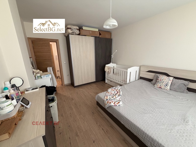 Satılık  1 yatak odası Veliko Tarnovo , Kartala , 66 metrekare | 53567083 - görüntü [6]