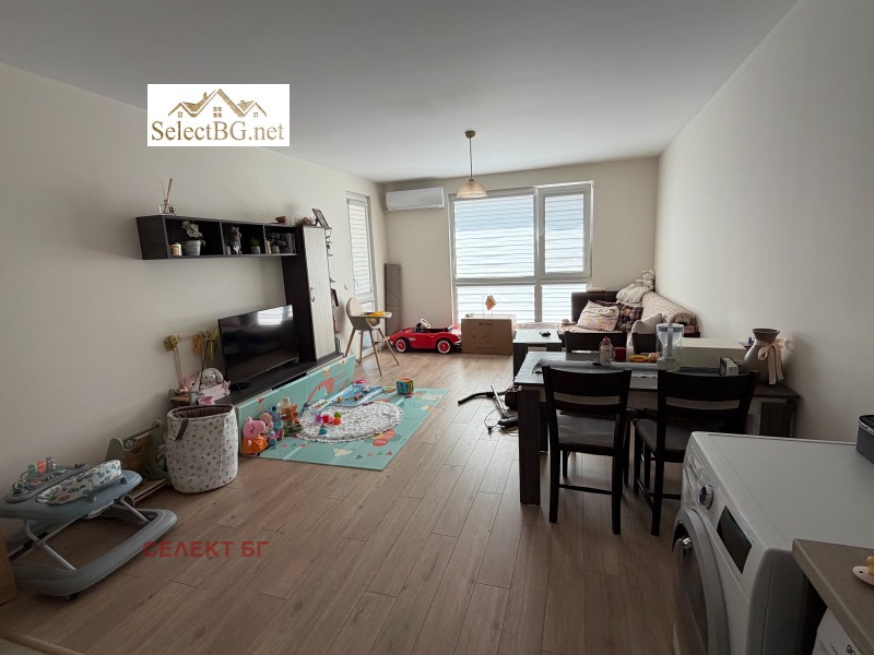 Satılık  1 yatak odası Veliko Tarnovo , Kartala , 66 metrekare | 53567083