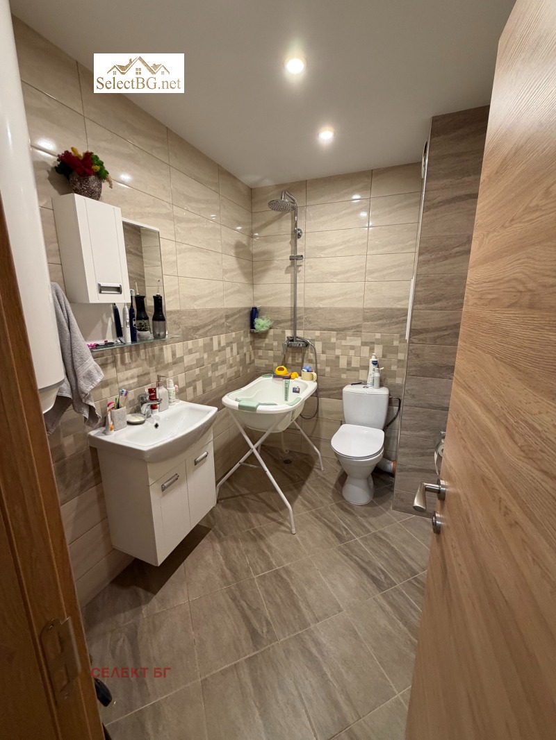 Satılık  1 yatak odası Veliko Tarnovo , Kartala , 66 metrekare | 53567083 - görüntü [4]