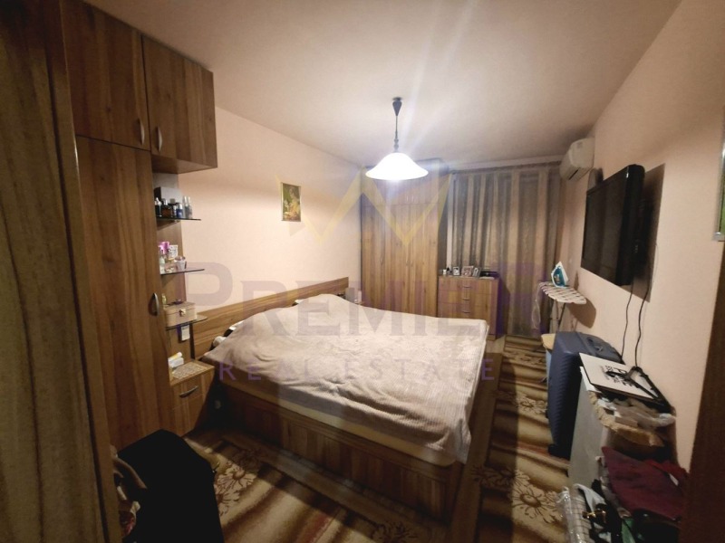 Na prodej  1 ložnice Varna , Troševo , 67 m2 | 72228953 - obraz [3]
