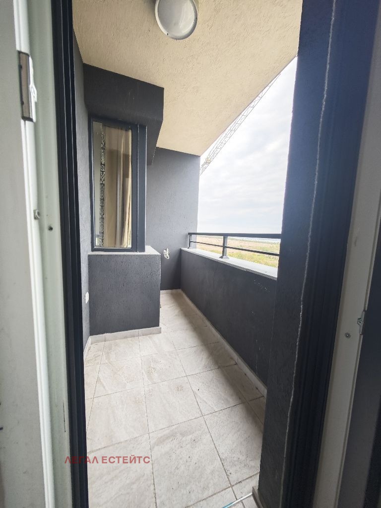 Продава  2-стаен град Бургас , Меден рудник - зона Д , 73 кв.м | 79033787 - изображение [16]