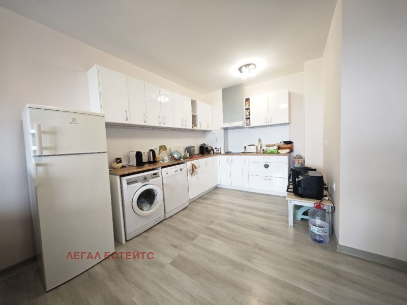 Продава  2-стаен град Бургас , Меден рудник - зона Д , 73 кв.м | 79033787 - изображение [10]