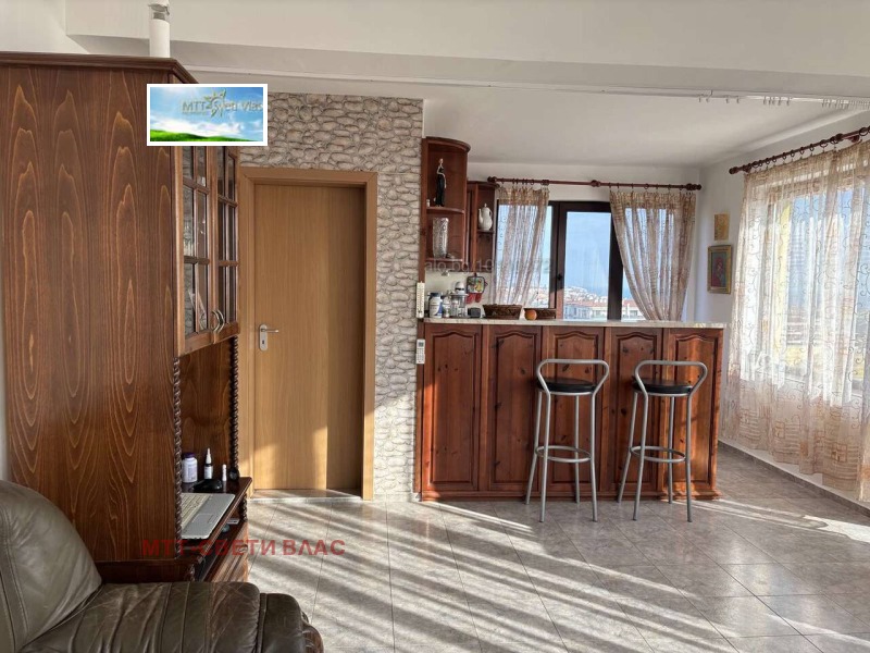 Продава 2-СТАЕН, 82 кв.м.78 000 €152 554.74 лв.област Бургас, гр. Свети Влас 16:32 на 07 Декември 2025