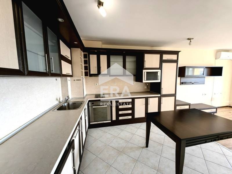 Продава 2-СТАЕН, гр. Русе, Широк център, снимка 2 - Апартаменти - 53887562