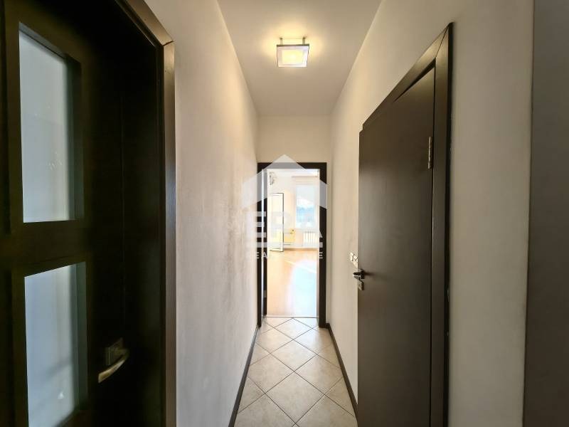 Продава 2-СТАЕН, гр. Русе, Широк център, снимка 10 - Апартаменти - 53887562