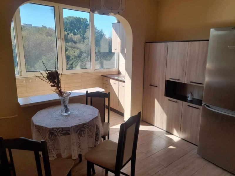 Na sprzedaż  2 sypialnie Sofia , Slatina , 88 mkw | 36115066