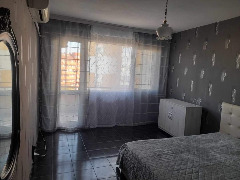 In vendita  2 camere da letto Sofia , Slatina , 88 mq | 36115066 - Immagine [6]