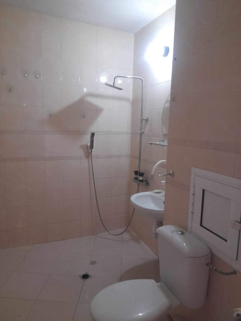 In vendita  2 camere da letto Sofia , Slatina , 88 mq | 36115066 - Immagine [9]