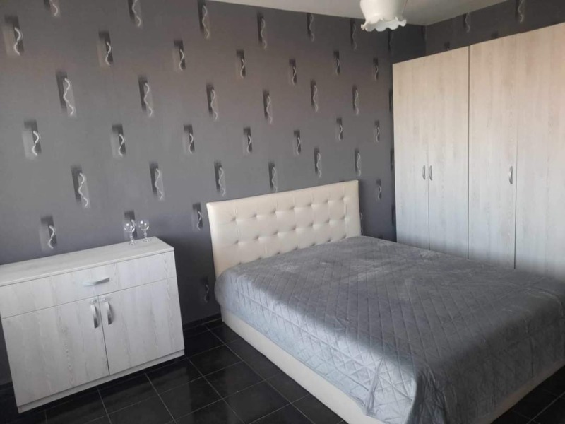 Na sprzedaż  2 sypialnie Sofia , Slatina , 88 mkw | 36115066 - obraz [5]