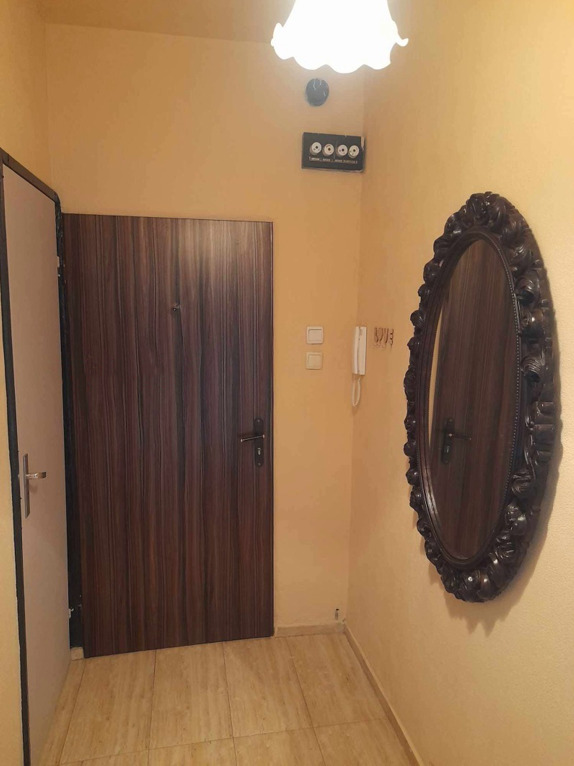 In vendita  2 camere da letto Sofia , Slatina , 88 mq | 36115066 - Immagine [11]