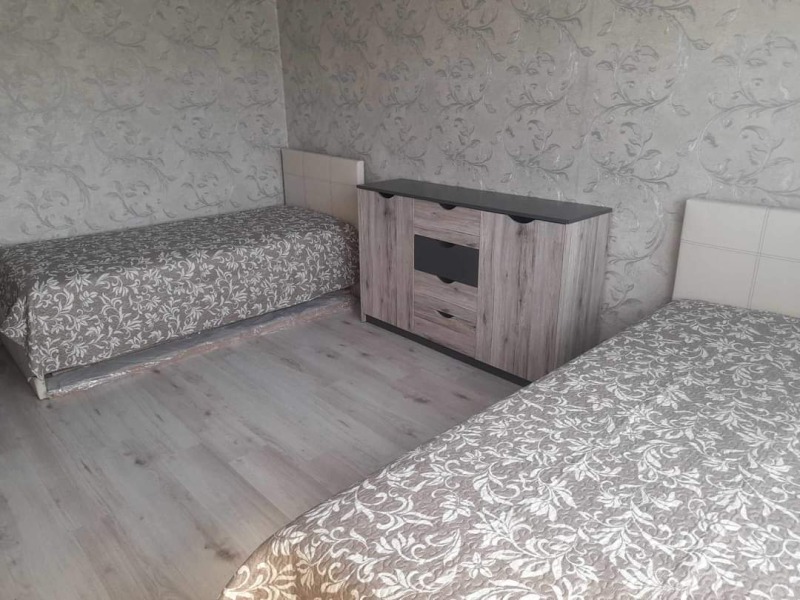 Till salu  2 sovrum Sofia , Slatina , 88 kvm | 36115066 - bild [8]