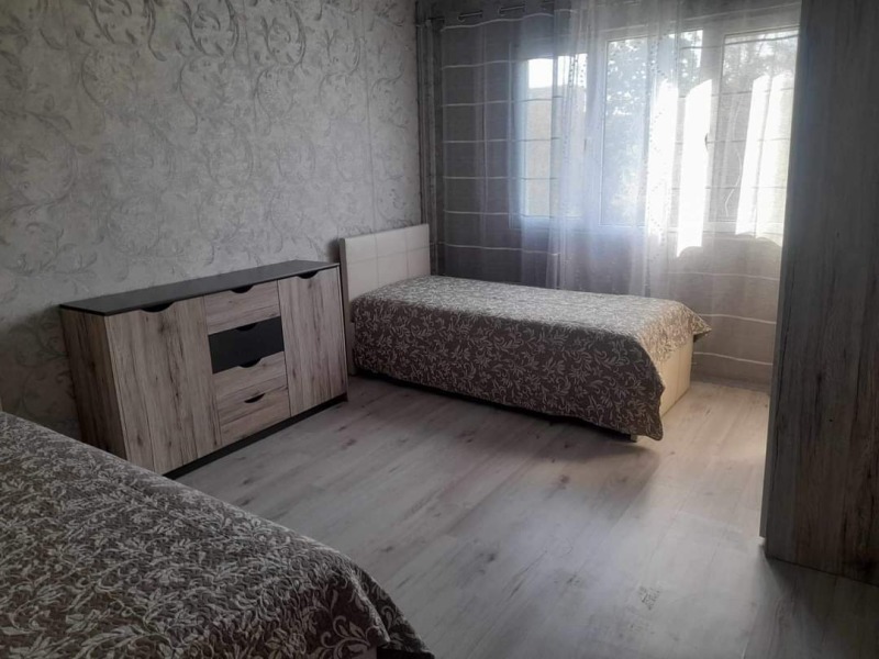 Na prodej  2 ložnice Sofia , Slatina , 88 m2 | 36115066 - obraz [7]