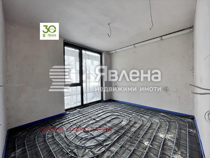 Продава 3-СТАЕН, гр. Варна, Бриз, снимка 5 - Aпартаменти - 47414035