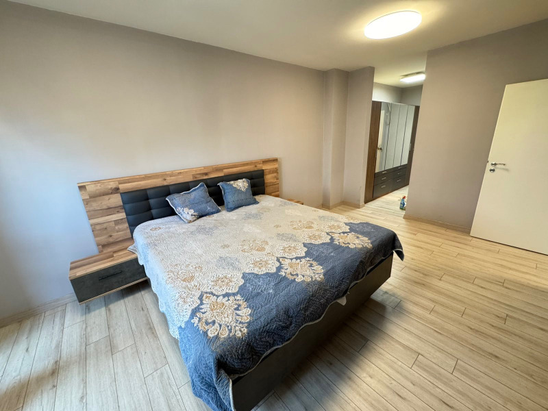 Zu verkaufen  2 Schlafzimmer Sofia , Witoscha , 146 qm | 55199536 - Bild [6]