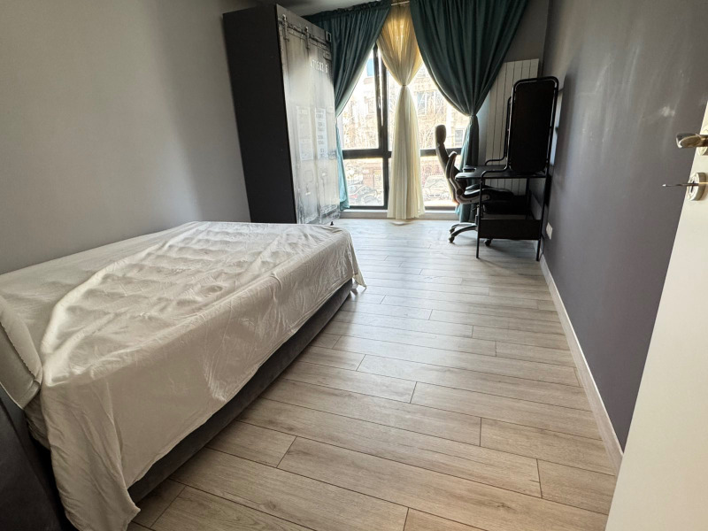 Zu verkaufen  2 Schlafzimmer Sofia , Witoscha , 146 qm | 55199536 - Bild [9]