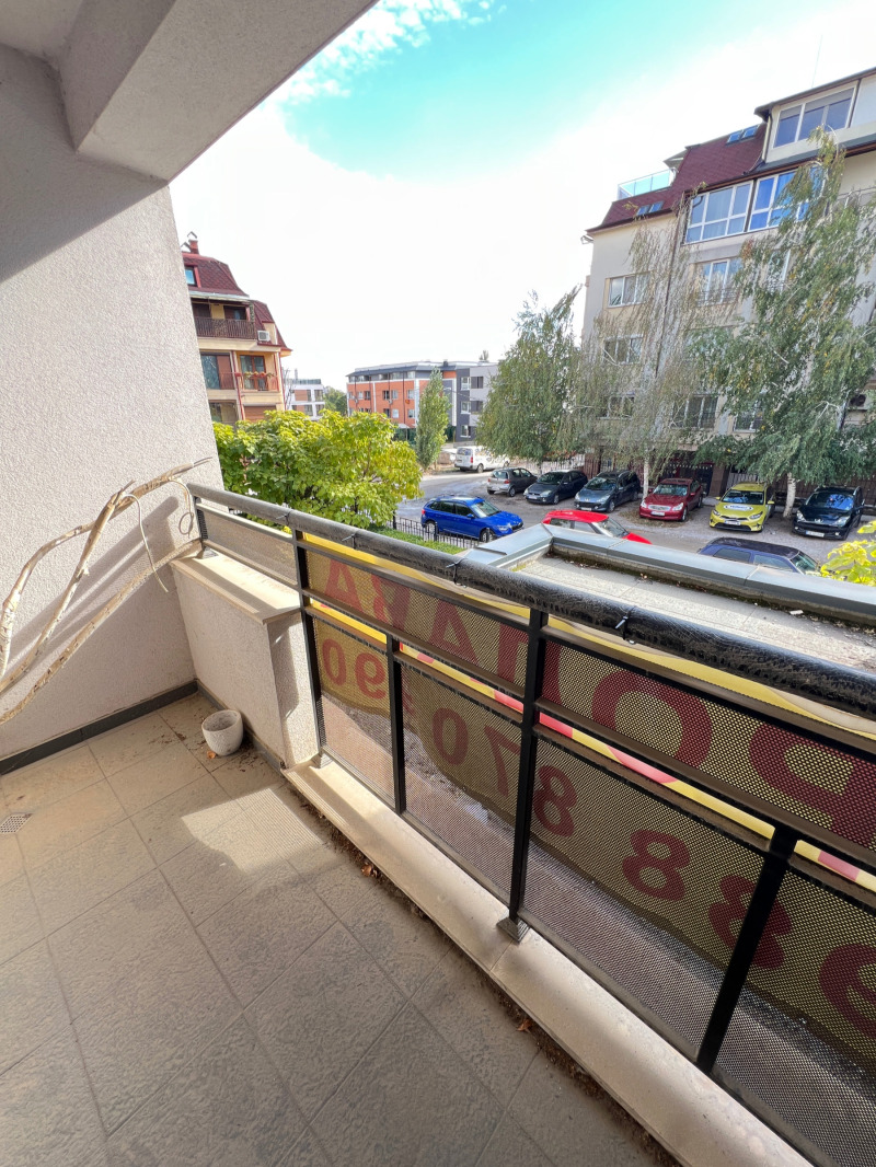 Προς πώληση  2 υπνοδωμάτια Σοφηια , Βητοτσα , 146 τ.μ | 55199536 - εικόνα [5]