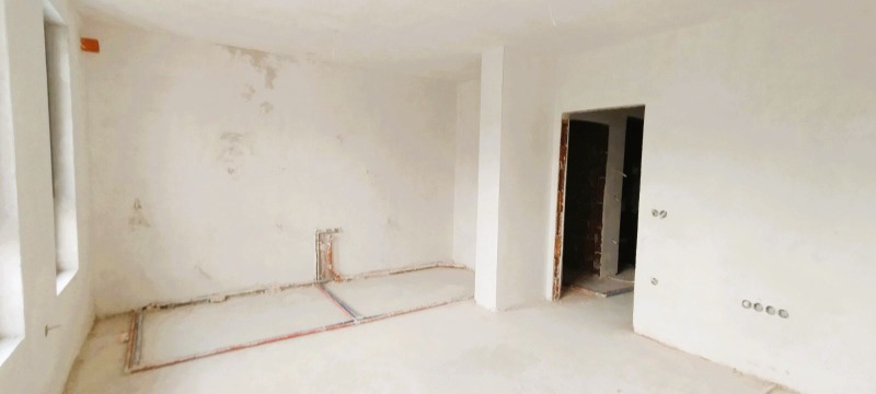 Na prodej  2 ložnice Sofia , Ovča kupel , 92 m2 | 50217773 - obraz [6]