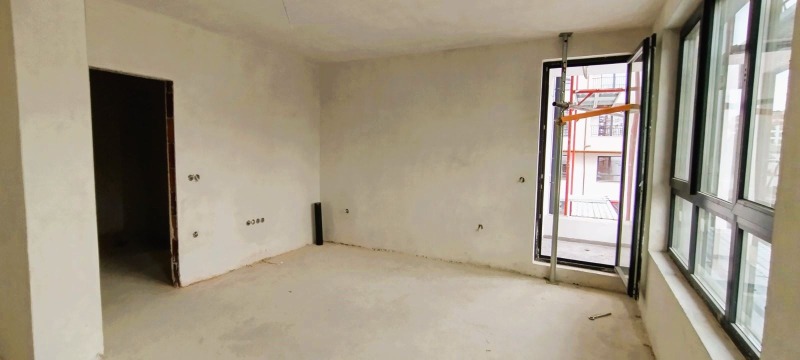 Na prodej  2 ložnice Sofia , Ovča kupel , 92 m2 | 50217773 - obraz [3]