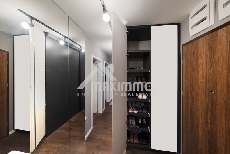 Eladó  2 hálószobás Varna , Trosevo , 105 négyzetméter | 41165595 - kép [8]