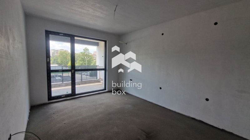 Na prodej  2 ložnice Plovdiv , Trakija , 116 m2 | 30386796 - obraz [3]