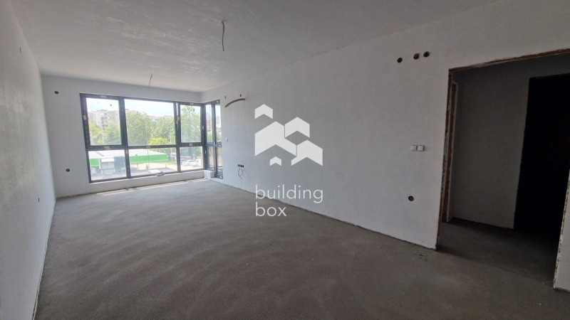Na prodej  2 ložnice Plovdiv , Trakija , 116 m2 | 30386796 - obraz [2]