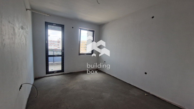 Na prodej  2 ložnice Plovdiv , Trakija , 116 m2 | 30386796 - obraz [4]