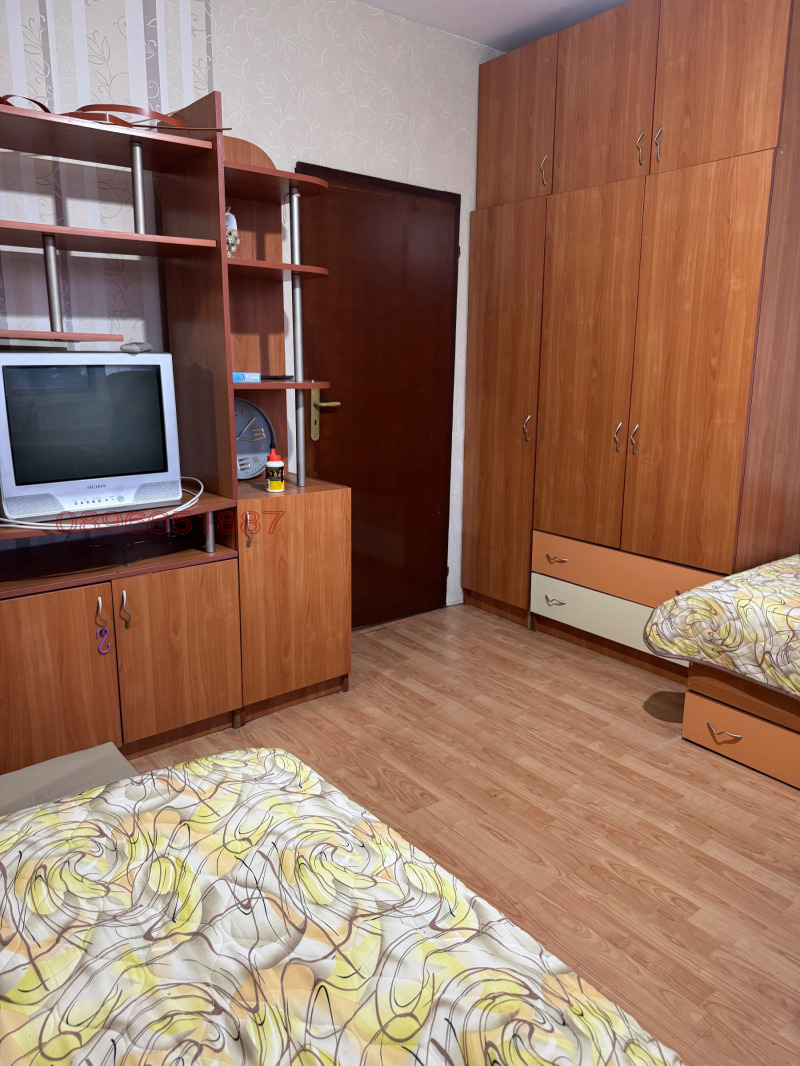 Продается  2 спальни область София , Ихтиман , 90 кв.м | 95160860 - изображение [7]