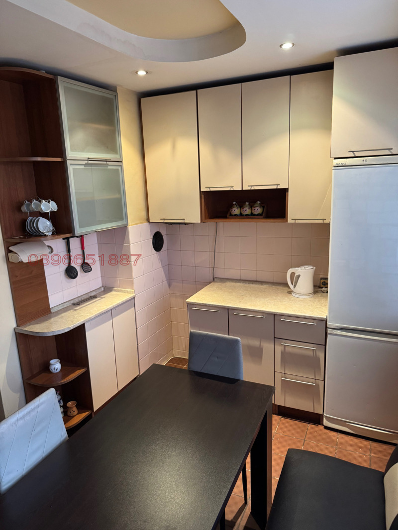 Продается  2 спальни область София , Ихтиман , 90 кв.м | 95160860 - изображение [13]