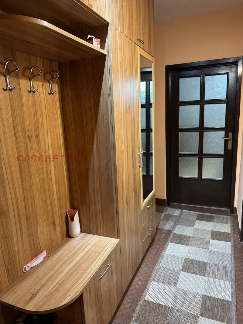 Продается  2 спальни область София , Ихтиман , 90 кв.м | 95160860 - изображение [5]