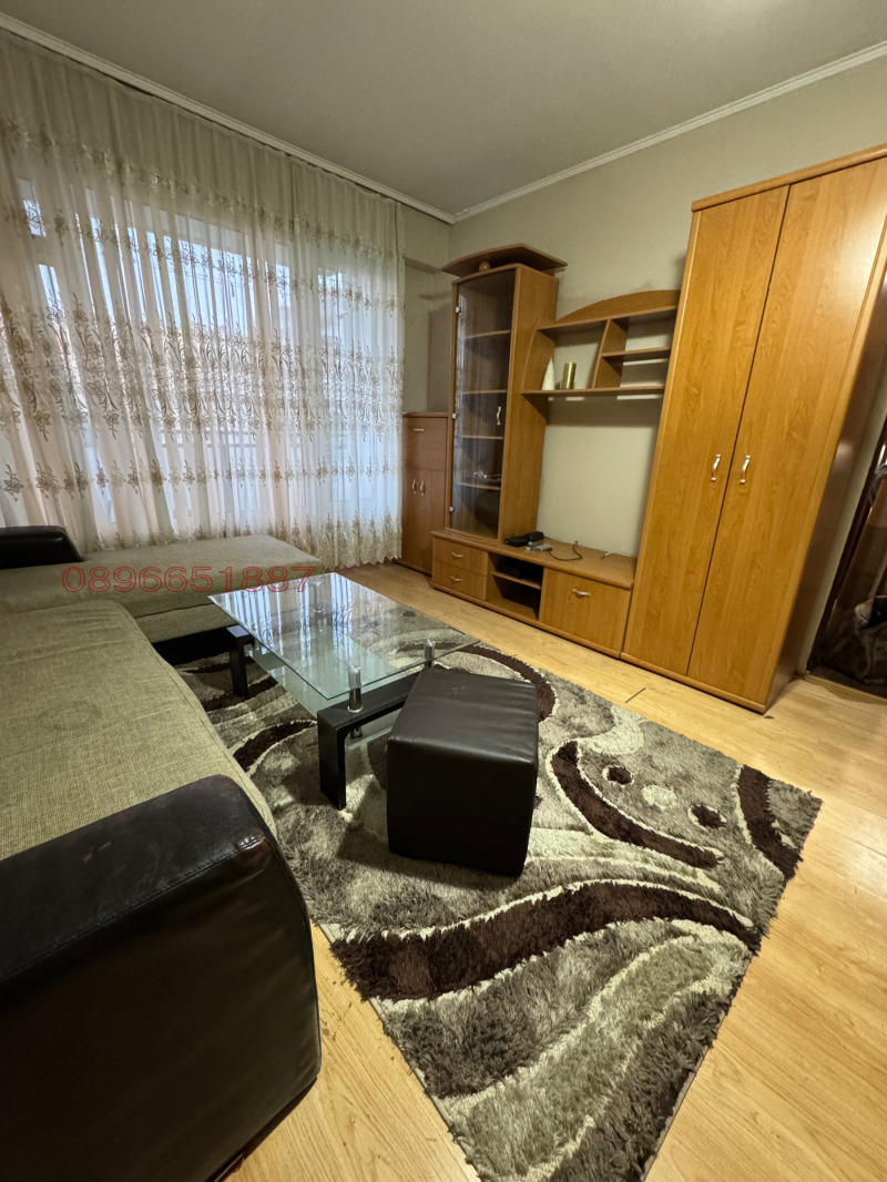 Продается  2 спальни область София , Ихтиман , 90 кв.м | 95160860 - изображение [10]