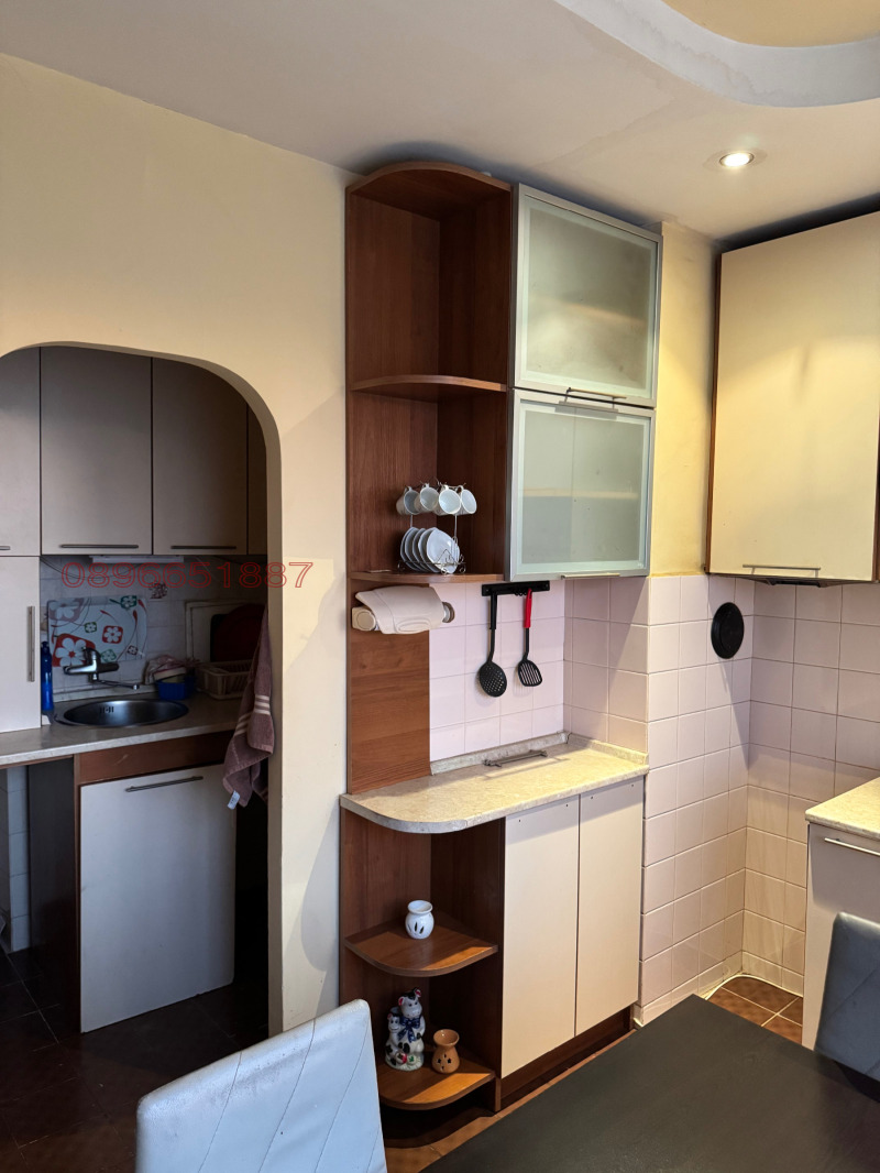 Продается  2 спальни область София , Ихтиман , 90 кв.м | 95160860 - изображение [14]