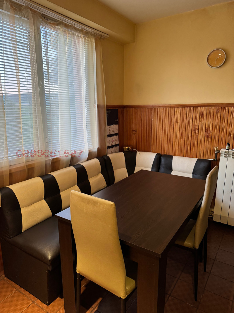 Продается  2 спальни область София , Ихтиман , 90 кв.м | 95160860 - изображение [15]