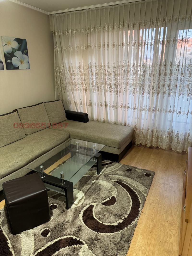 Продается  2 спальни область София , Ихтиман , 90 кв.м | 95160860 - изображение [9]