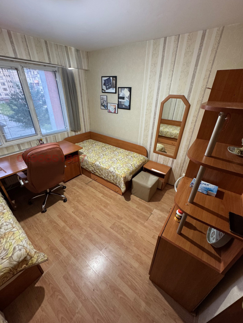 Продается  2 спальни область София , Ихтиман , 90 кв.м | 95160860 - изображение [8]