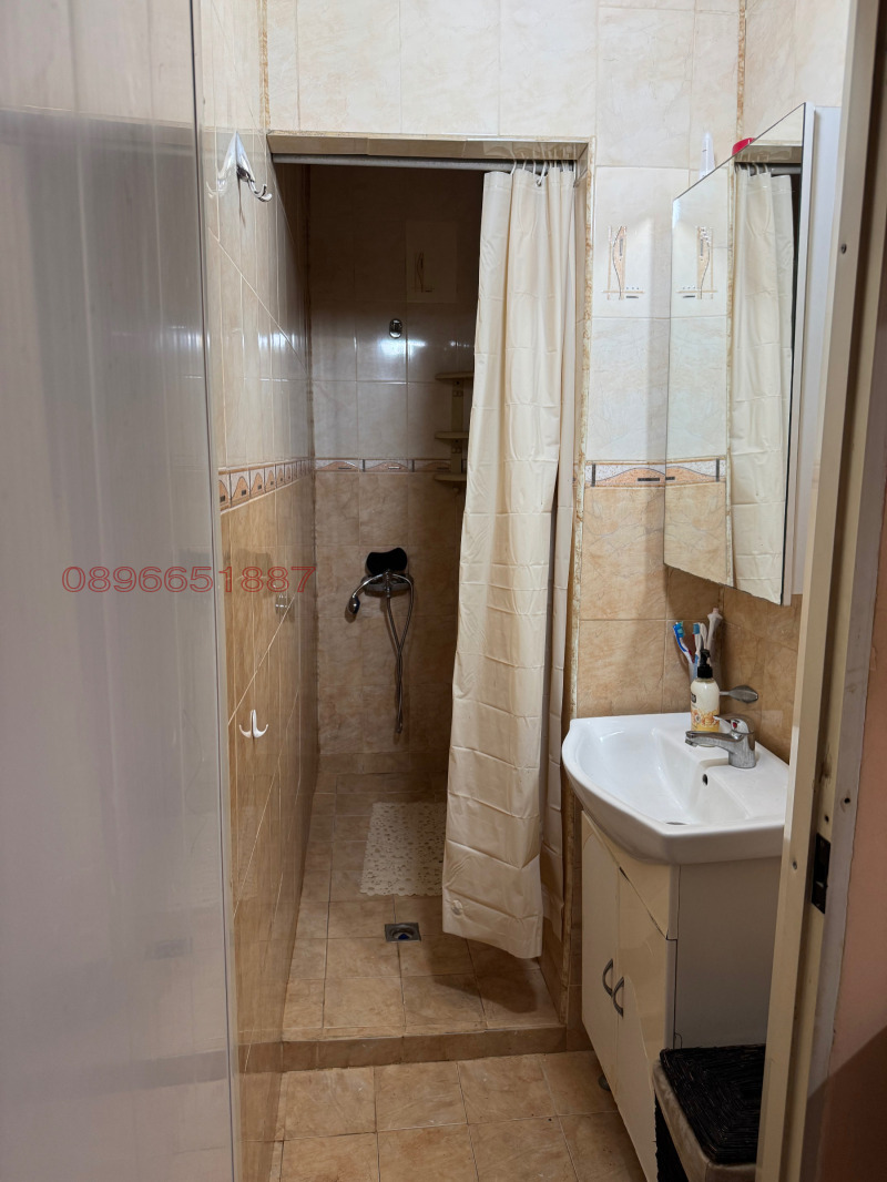 Продается  2 спальни область София , Ихтиман , 90 кв.м | 95160860 - изображение [16]