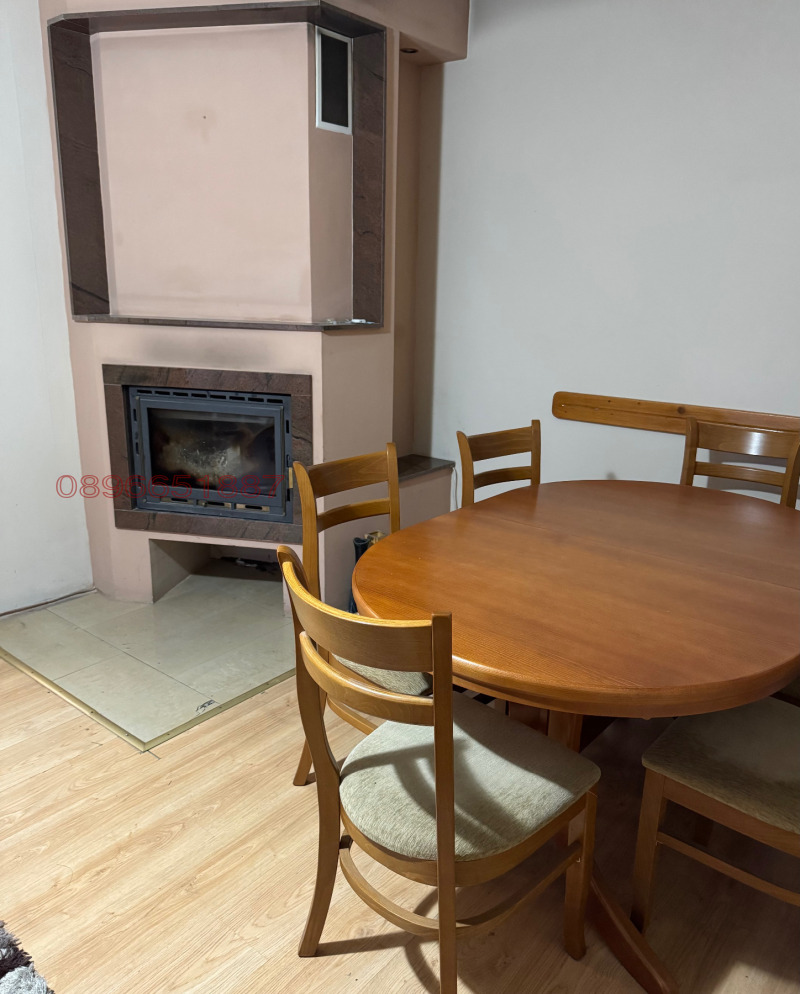Продается  2 спальни область София , Ихтиман , 90 кв.м | 95160860 - изображение [11]