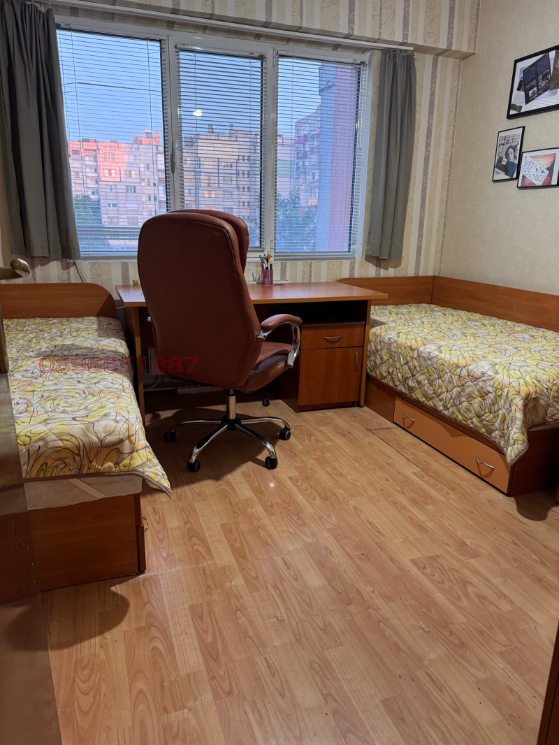 Продается  2 спальни область София , Ихтиман , 90 кв.м | 95160860 - изображение [6]