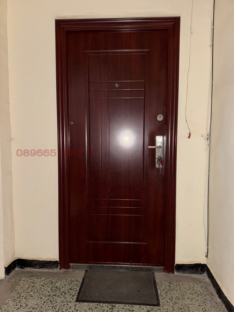 Продается  2 спальни область София , Ихтиман , 90 кв.м | 95160860 - изображение [3]