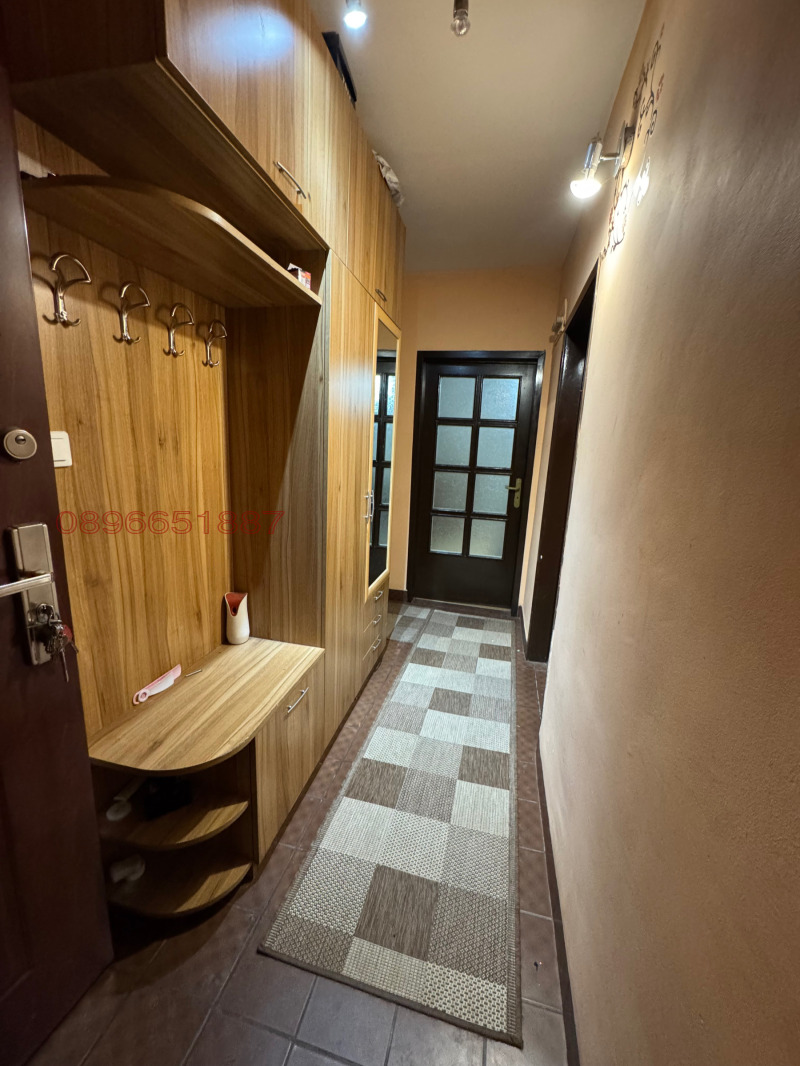 Продается  2 спальни область София , Ихтиман , 90 кв.м | 95160860 - изображение [4]