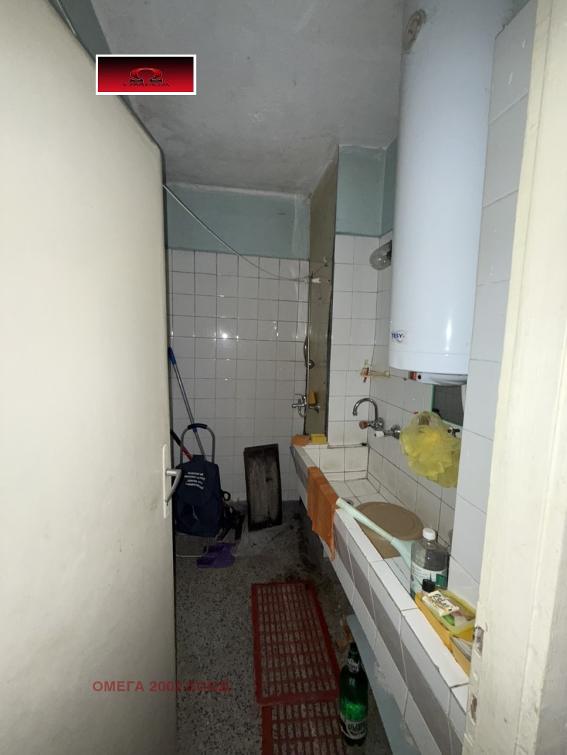 Продава  3-стаен град Русе , Здравец Изток , 80 кв.м | 26384778 - изображение [6]
