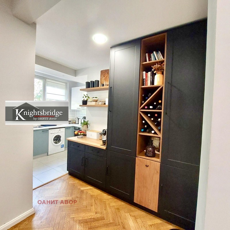 Myytävänä  2 makuuhuonetta Sofia , Sveta Troitsa , 105 neliömetriä | 94052044 - kuva [10]