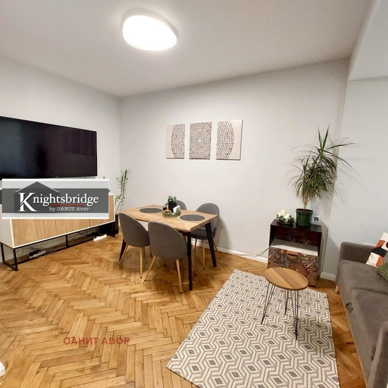 Myytävänä  2 makuuhuonetta Sofia , Sveta Troitsa , 105 neliömetriä | 94052044 - kuva [6]