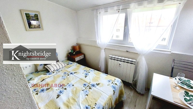 Myytävänä  2 makuuhuonetta Sofia , Sveta Troitsa , 105 neliömetriä | 94052044 - kuva [12]