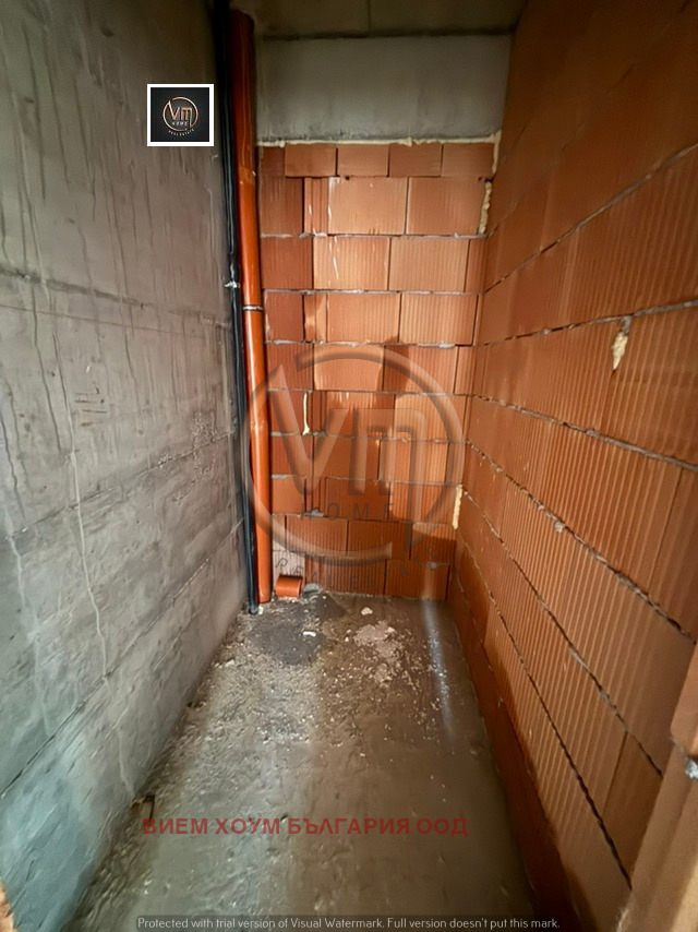 In vendita  2 camere da letto Varna , Tsentar , 79 mq | 31660355 - Immagine [7]