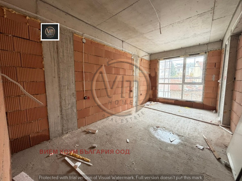 In vendita  2 camere da letto Varna , Tsentar , 79 mq | 31660355 - Immagine [3]
