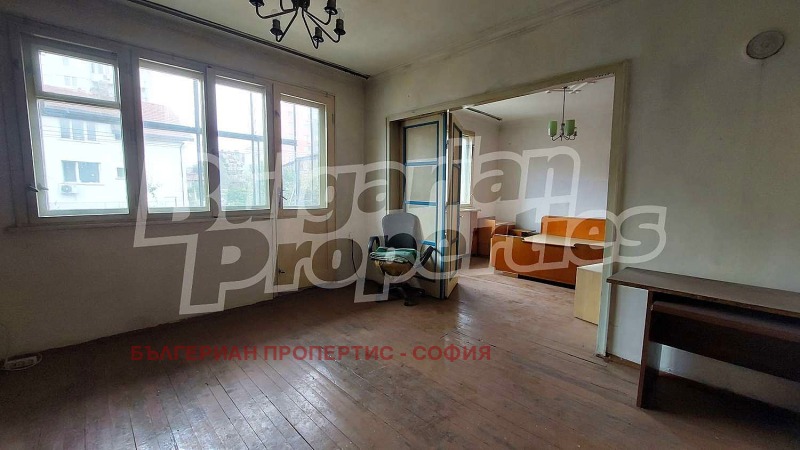 Продава 3-СТАЕН, град София, Овча купел • 200000 € / 391166.00 лв. • 67271015 1